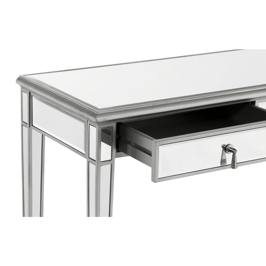 elegant-decor-mf6-1006-alternative-view-140 elegant-decor-mf6-1006-alternative-view-140