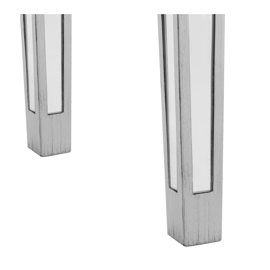 elegant-decor-mf6-1006-alternative-view-141