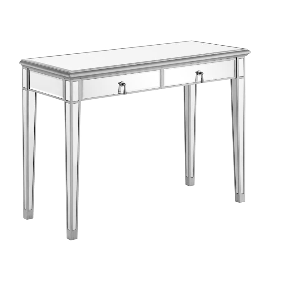 elegant-decor-mf6-1006-alternative-view-19