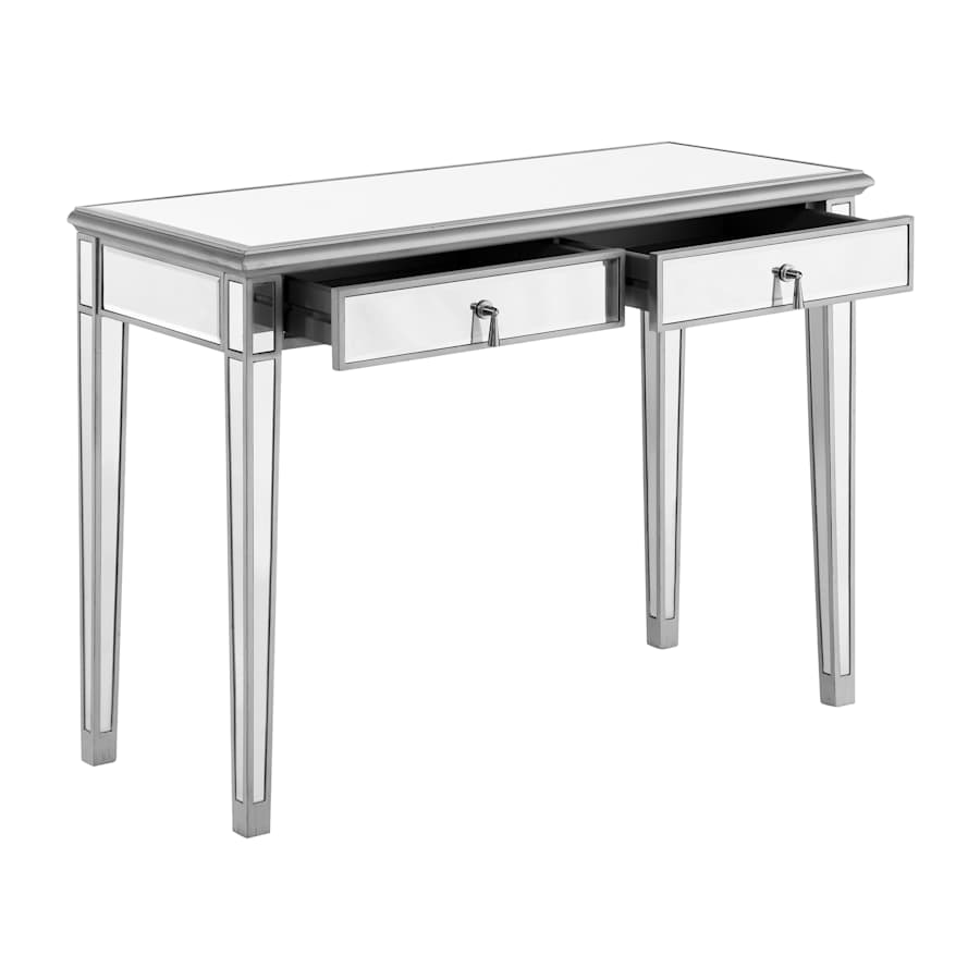 elegant-decor-mf6-1006-alternative-view-48