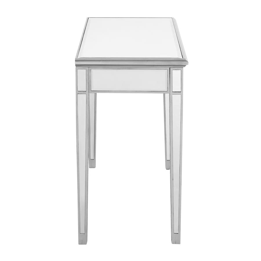 elegant-decor-mf6-1006-alternative-view-77