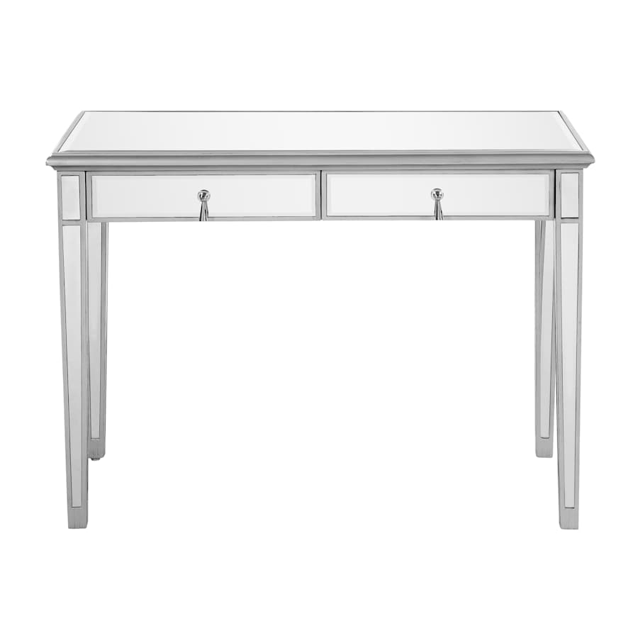 elegant-decor-mf6-1006s