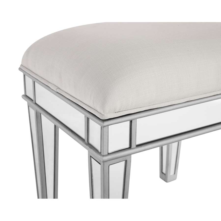 elegant-decor-mf6-1007-alternative-view-105