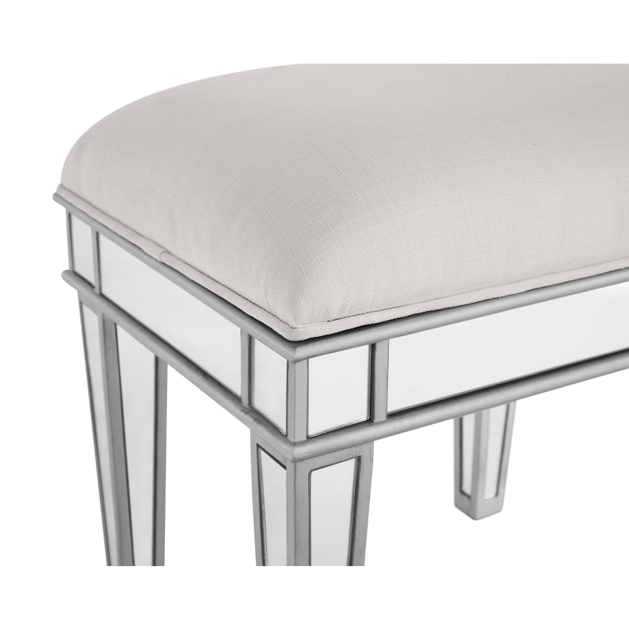 elegant-decor-mf6-1007-alternative-view-105 elegant-decor-mf6-1007-alternative-view-105