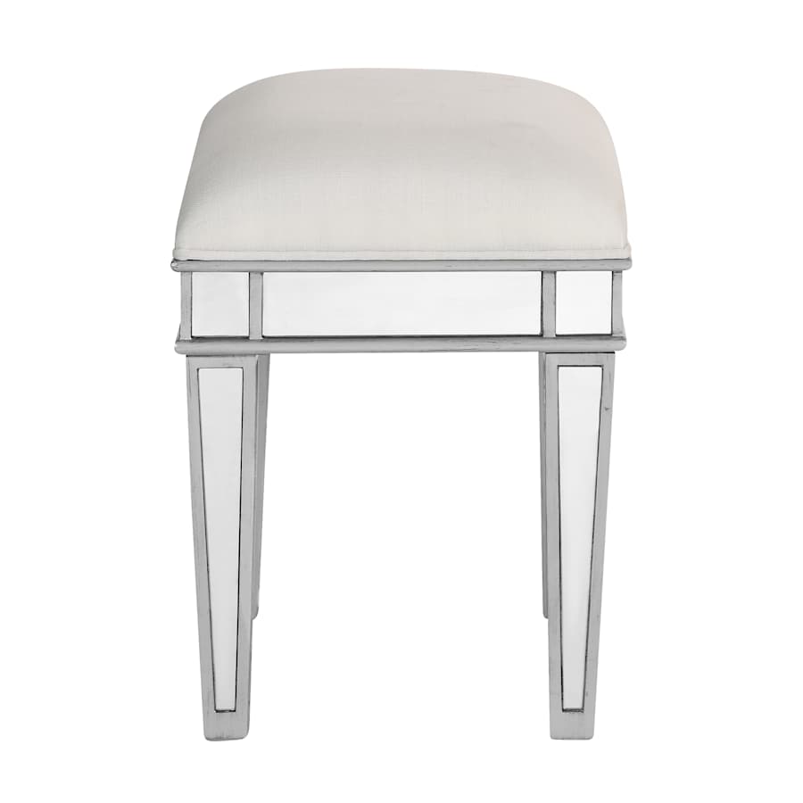 elegant-decor-mf6-1007-alternative-view-20