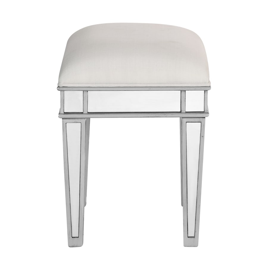 elegant-decor-mf6-1007-alternative-view-20 elegant-decor-mf6-1007-alternative-view-20