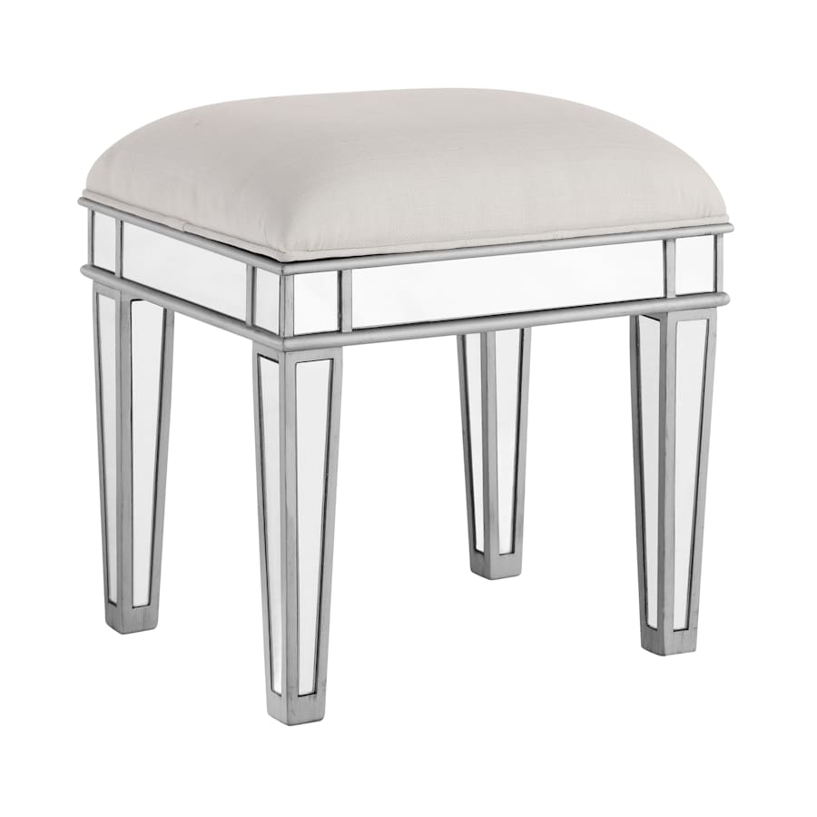 elegant-decor-mf6-1007-alternative-view-49