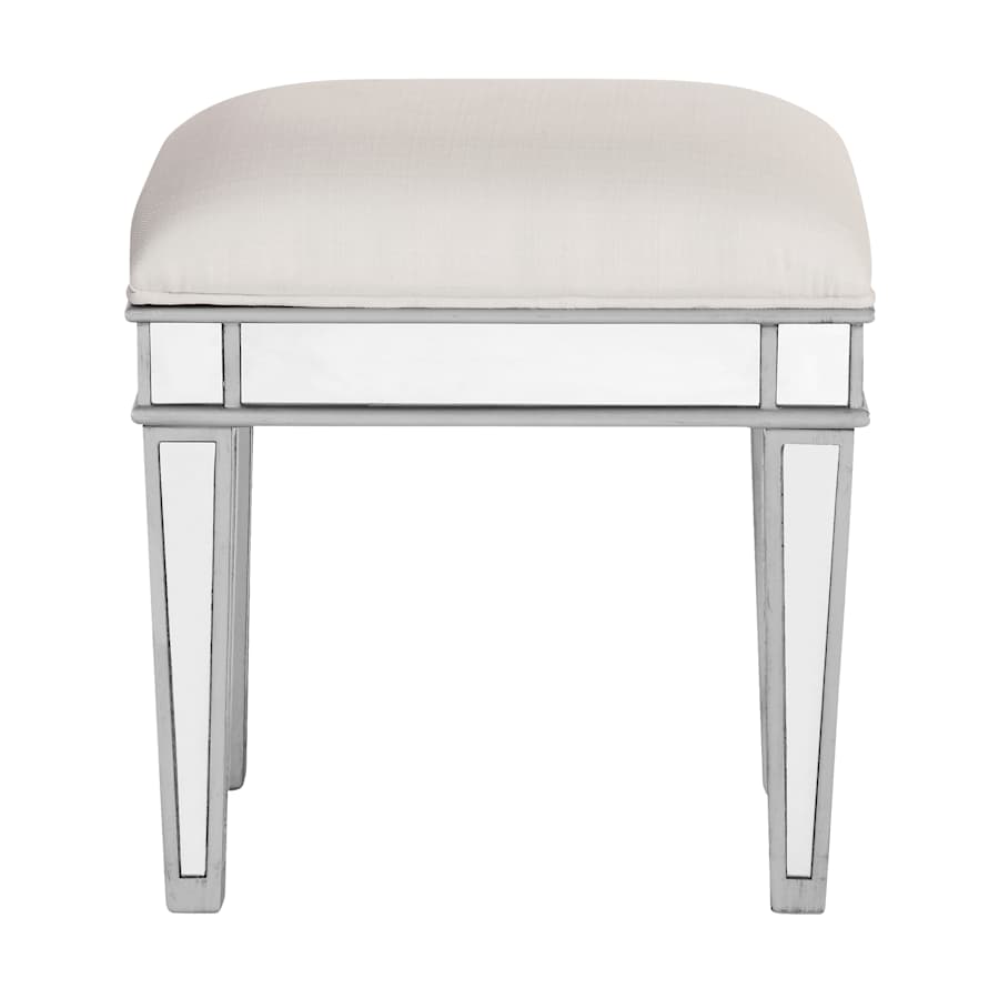 elegant-decor-mf6-1007s