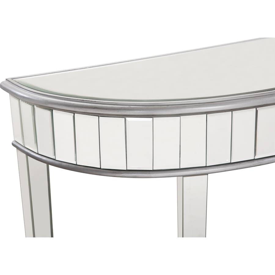 elegant-decor-mf6-1009-alternative-view-106