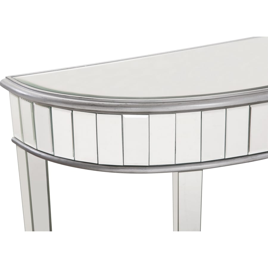 elegant-decor-mf6-1009-alternative-view-106 elegant-decor-mf6-1009-alternative-view-106