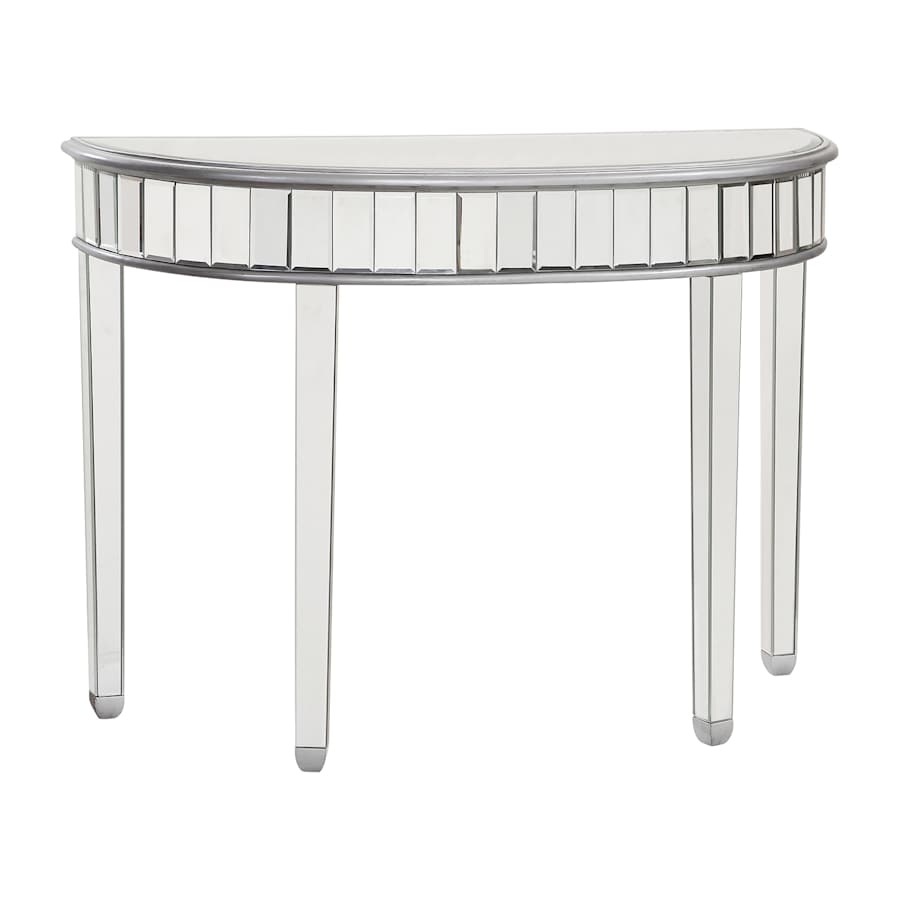 elegant-decor-mf6-1009-alternative-view-22