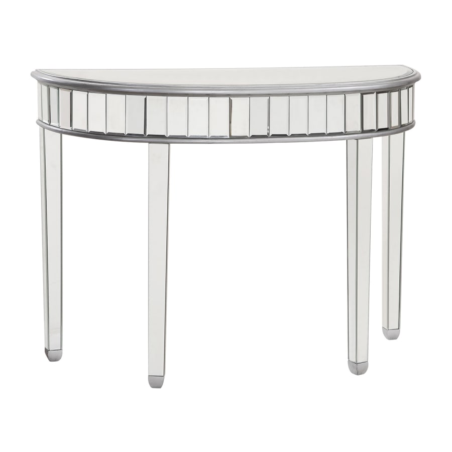 elegant-decor-mf6-1009-alternative-view-22 elegant-decor-mf6-1009-alternative-view-22