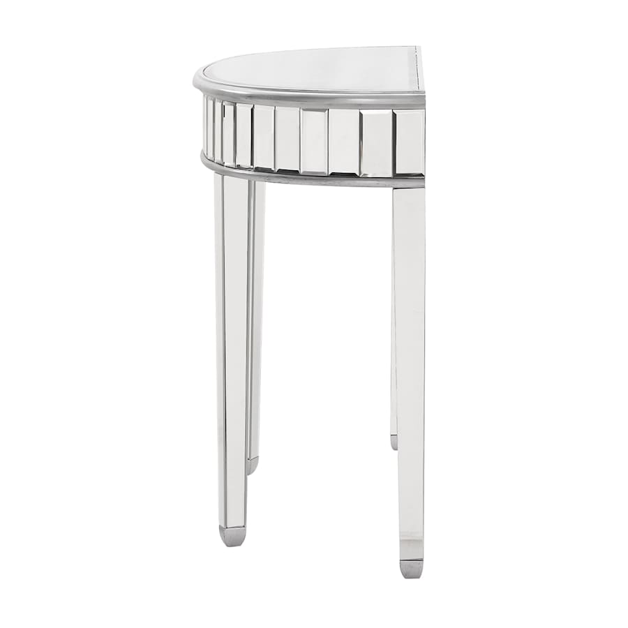 elegant-decor-mf6-1009-alternative-view-51