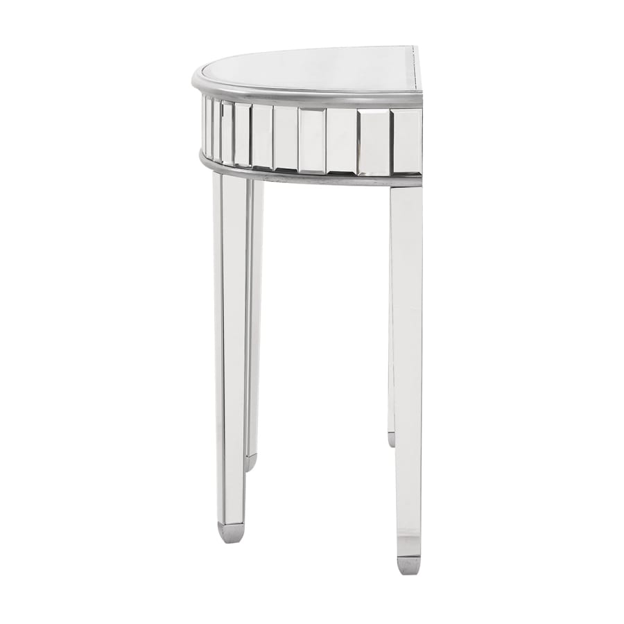 elegant-decor-mf6-1009-alternative-view-51 elegant-decor-mf6-1009-alternative-view-51