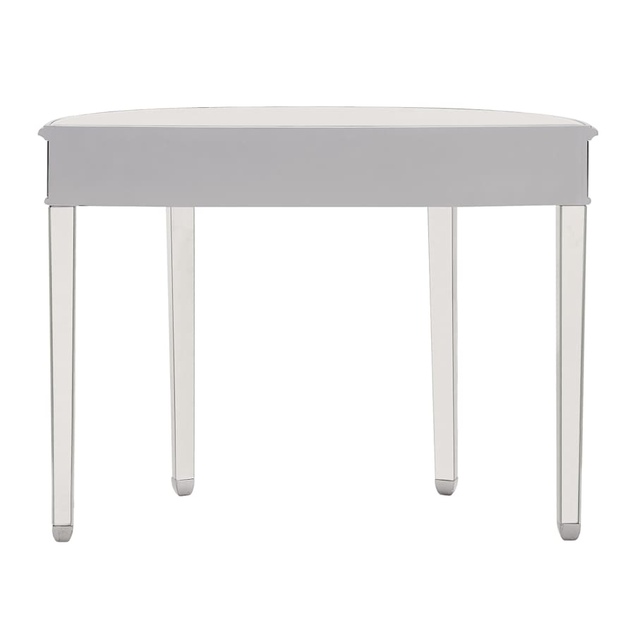 elegant-decor-mf6-1009-alternative-view-80