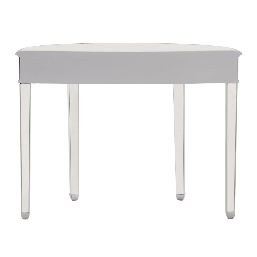 elegant-decor-mf6-1009-alternative-view-80 elegant-decor-mf6-1009-alternative-view-80