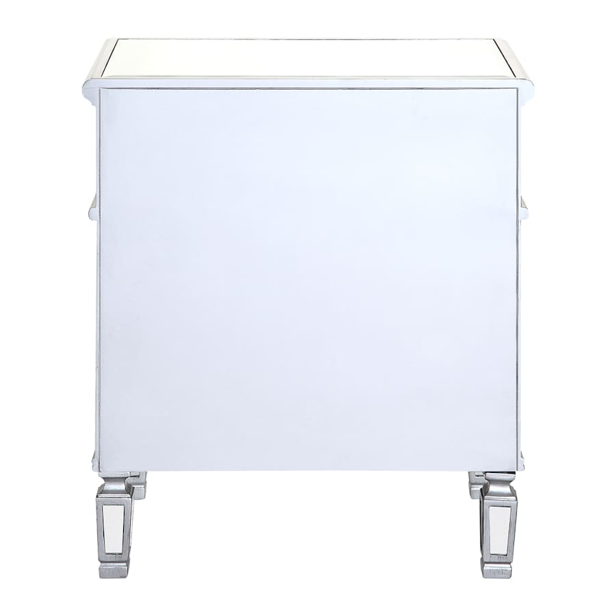 elegant-decor-mf6-1016-alternative-view-112