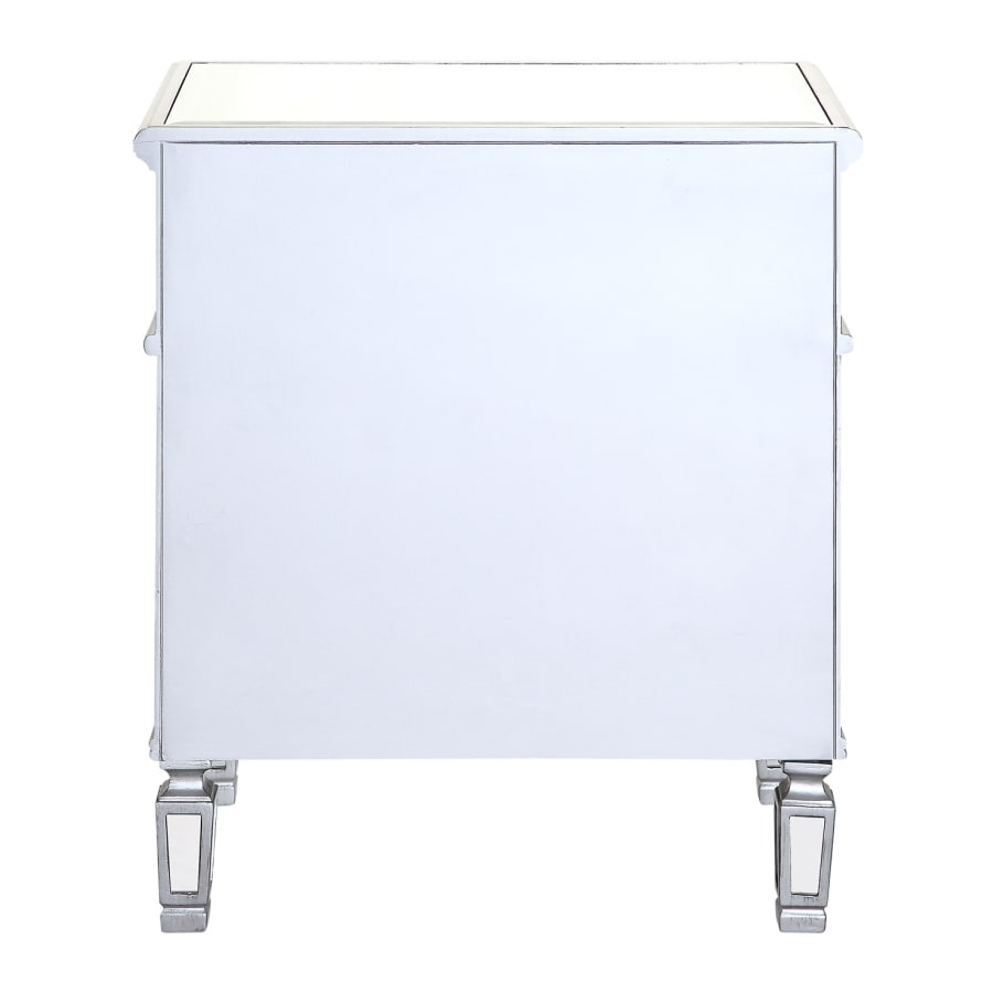 elegant-decor-mf6-1016-alternative-view-112 elegant-decor-mf6-1016-alternative-view-112