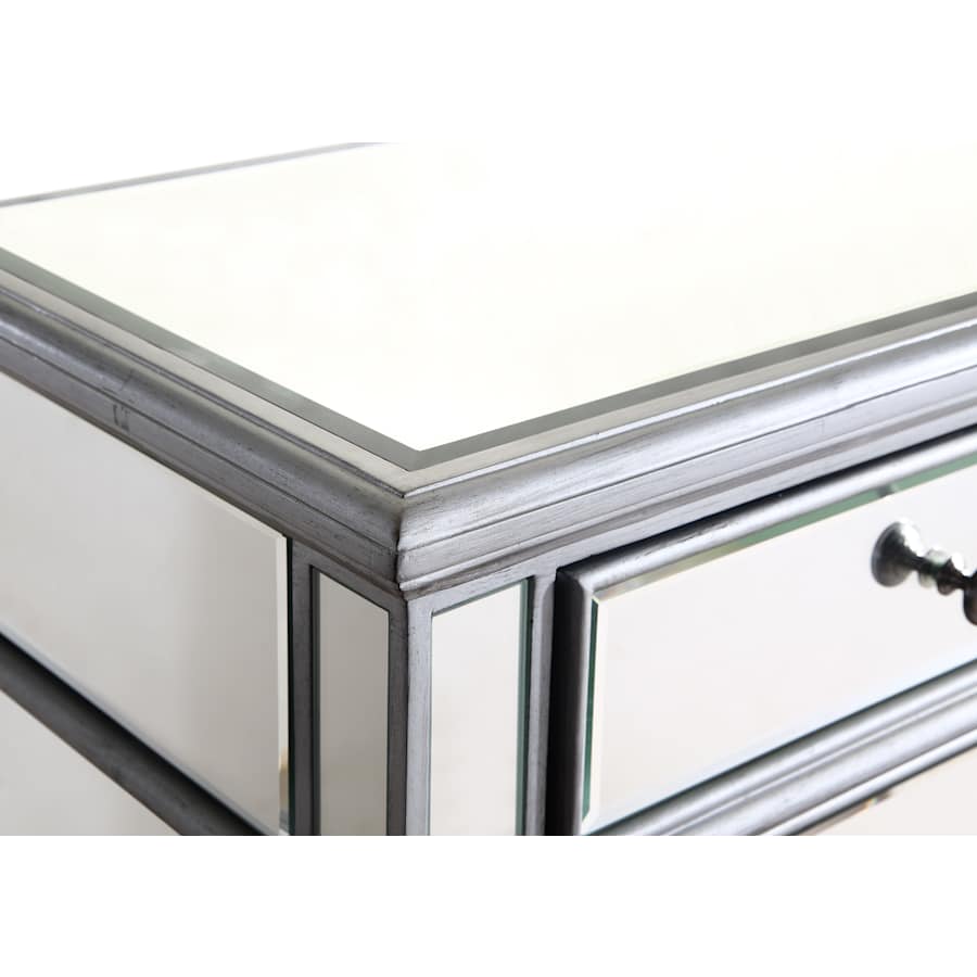 elegant-decor-mf6-1016-alternative-view-130