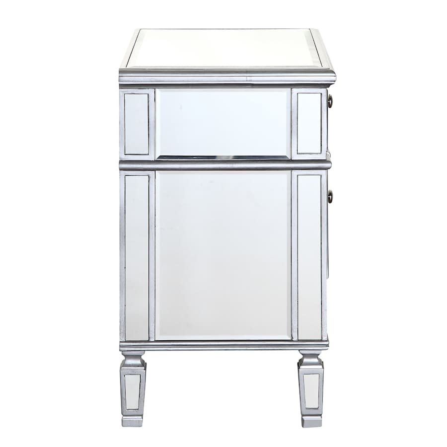 elegant-decor-mf6-1016-alternative-view-87