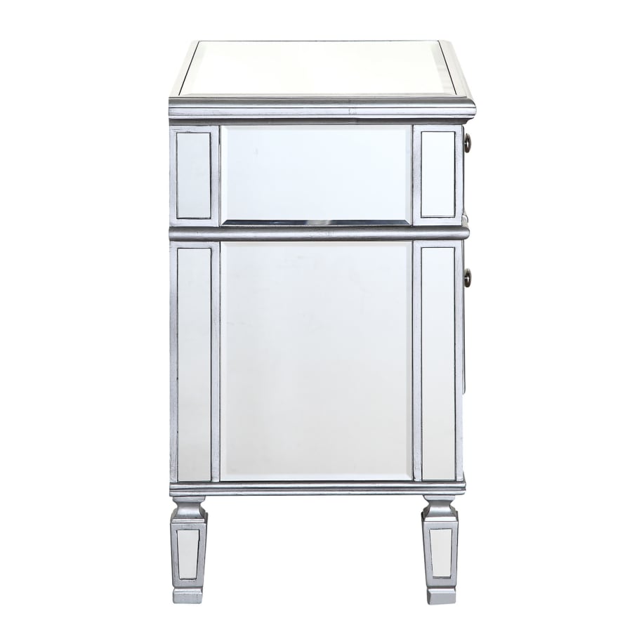 elegant-decor-mf6-1016-alternative-view-87 elegant-decor-mf6-1016-alternative-view-87