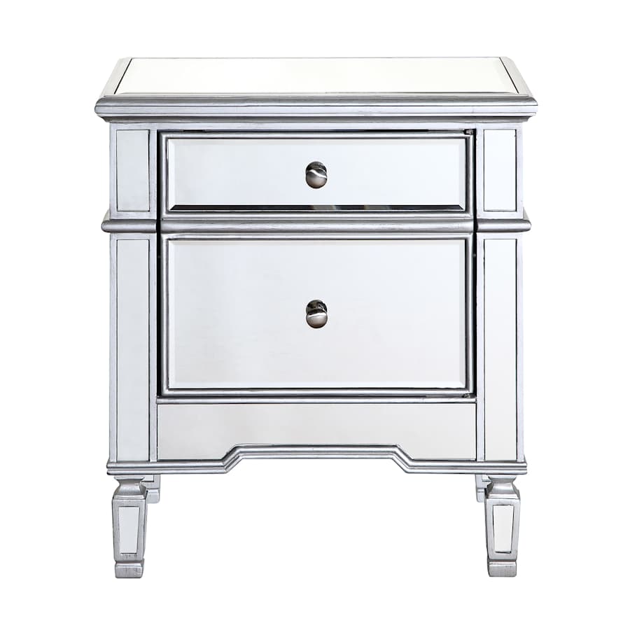 elegant-decor-mf6-1016s