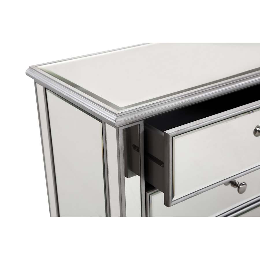 elegant-decor-mf6-1017-alternative-view-131