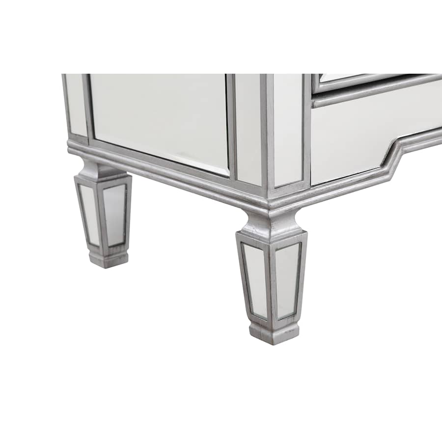 elegant-decor-mf6-1017-alternative-view-147