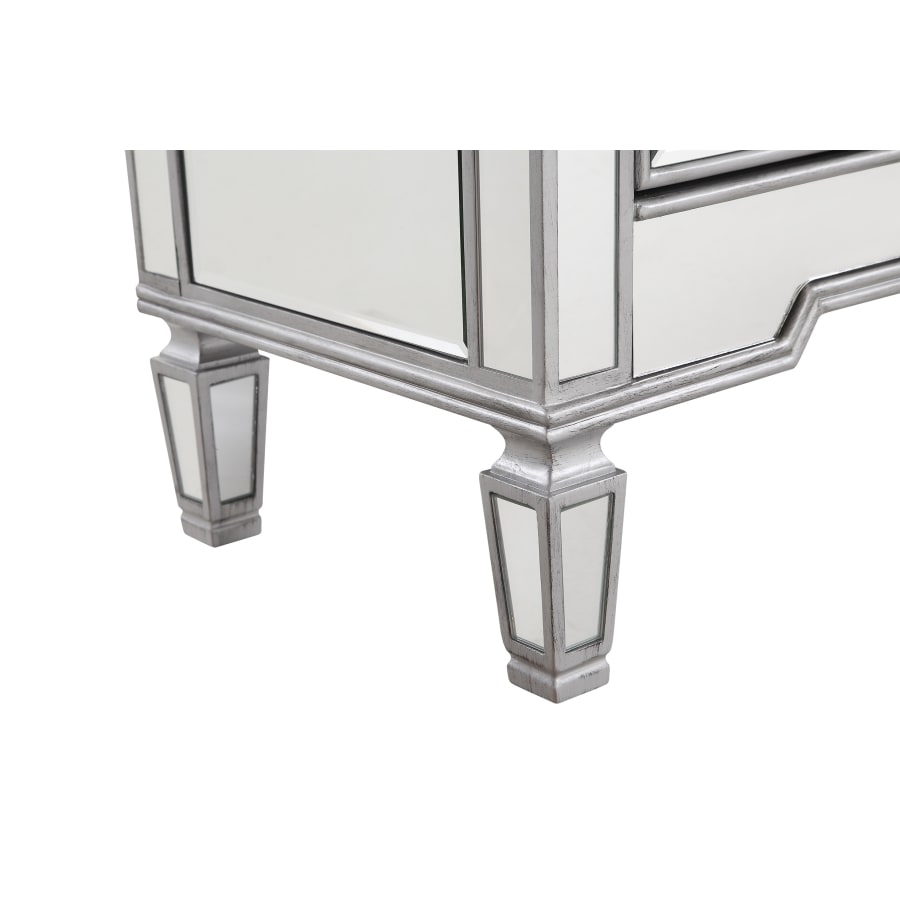 elegant-decor-mf6-1017-alternative-view-147 elegant-decor-mf6-1017-alternative-view-147