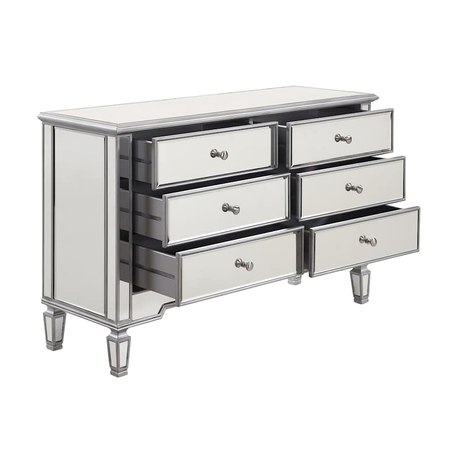 elegant-decor-mf6-1017-alternative-view-59