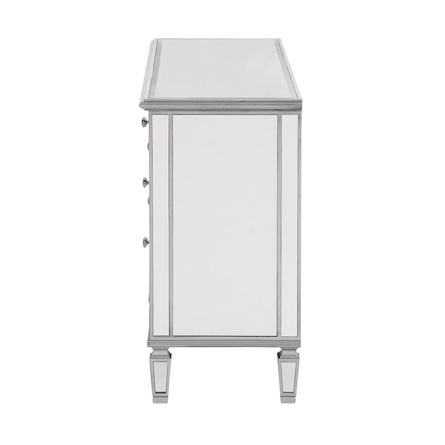 elegant-decor-mf6-1017-alternative-view-88