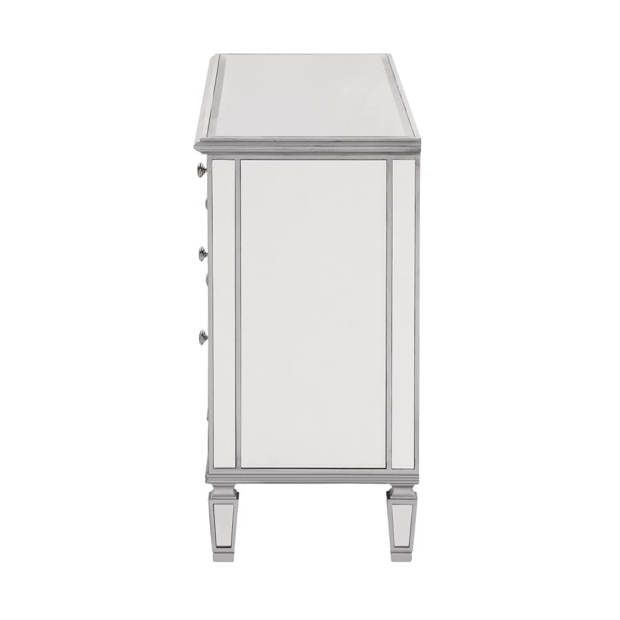 elegant-decor-mf6-1017-alternative-view-88 elegant-decor-mf6-1017-alternative-view-88