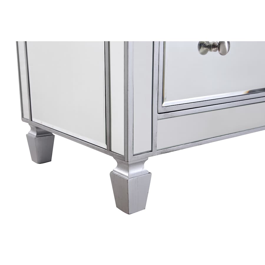 elegant-decor-mf6-1019-alternative-view-132