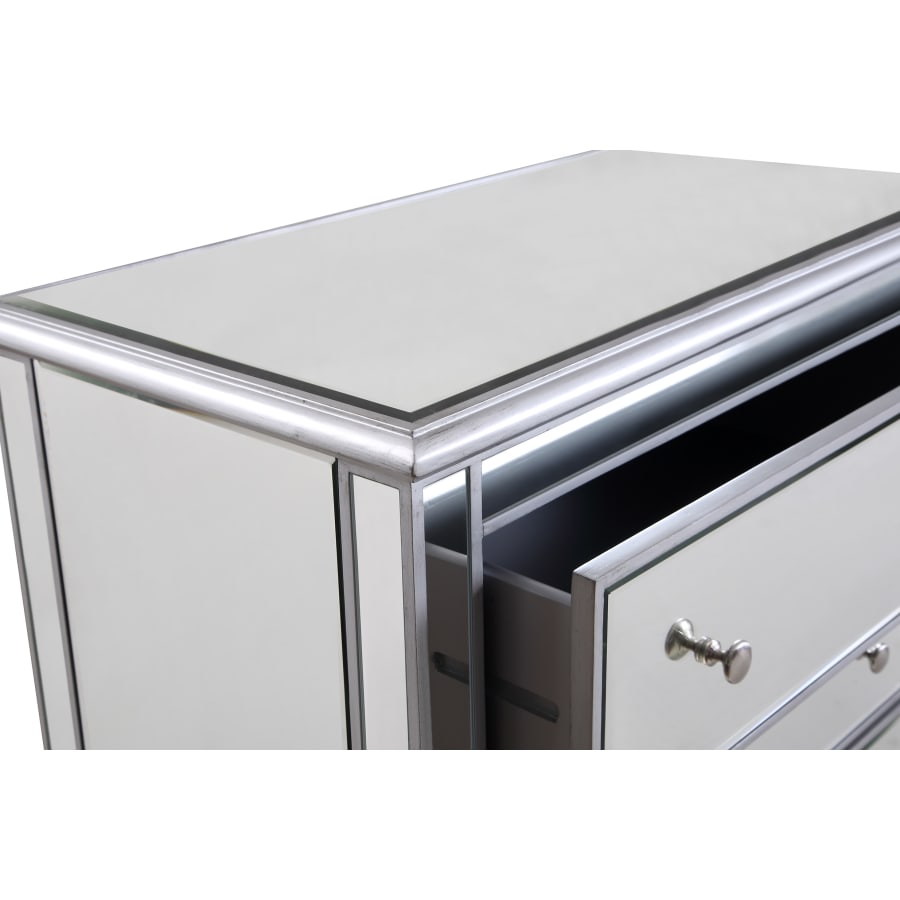 elegant-decor-mf6-1019-alternative-view-148 elegant-decor-mf6-1019-alternative-view-148