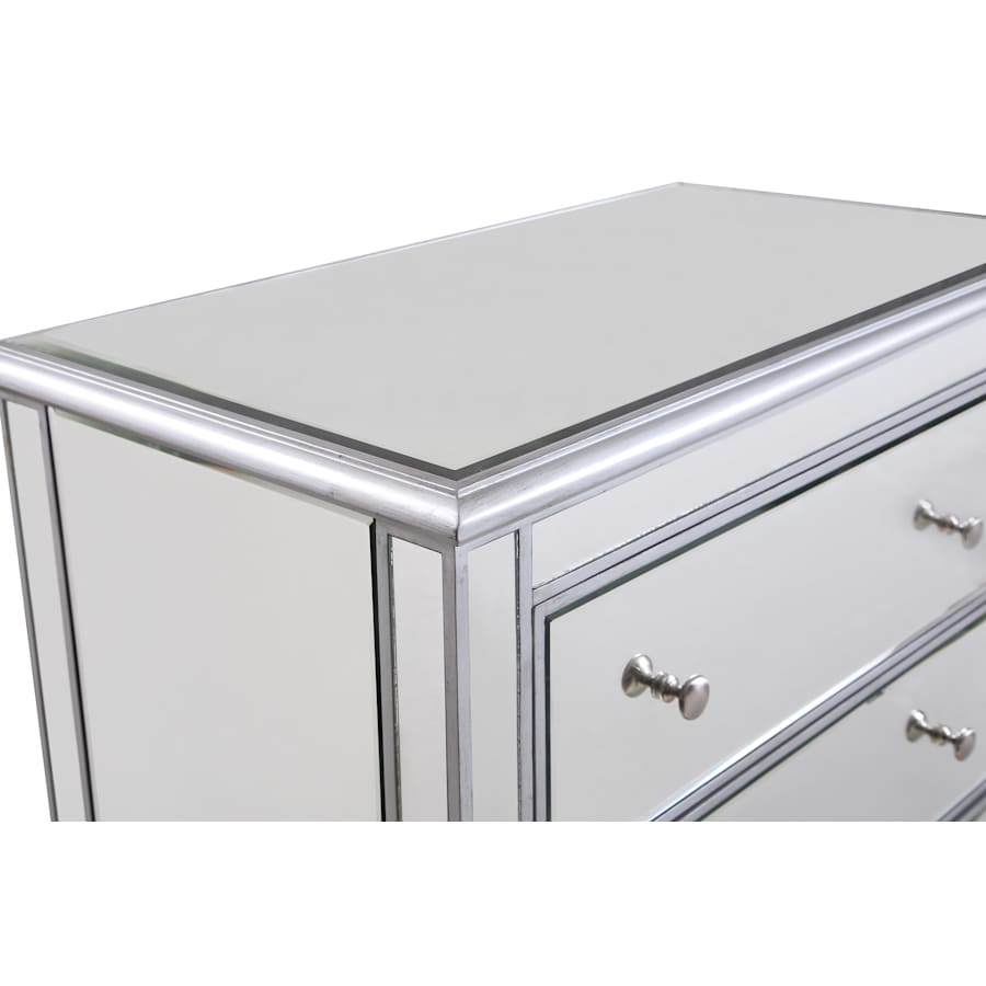 elegant-decor-mf6-1019-alternative-view-150