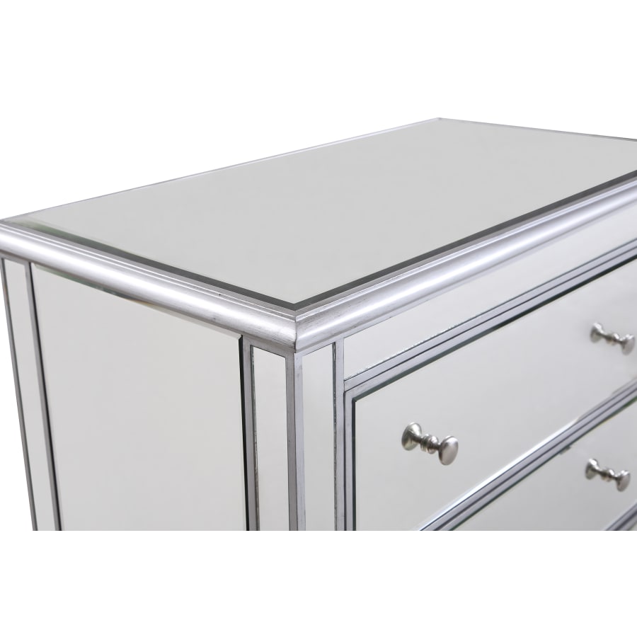 elegant-decor-mf6-1019-alternative-view-150 elegant-decor-mf6-1019-alternative-view-150