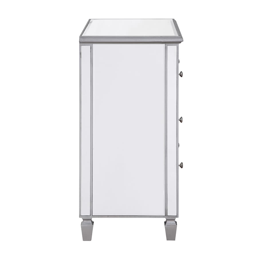 elegant-decor-mf6-1019-alternative-view-90