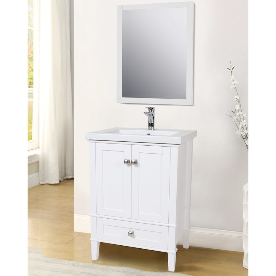 elegant-decor-vm-2001-alternative-view-7