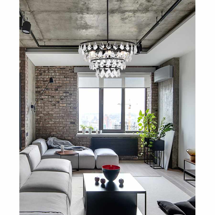 elegant-lighting-1101d20-alternate-image-730