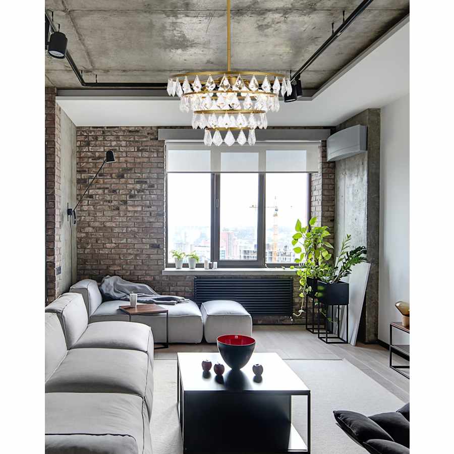 elegant-lighting-1101d20-alternate-image-731