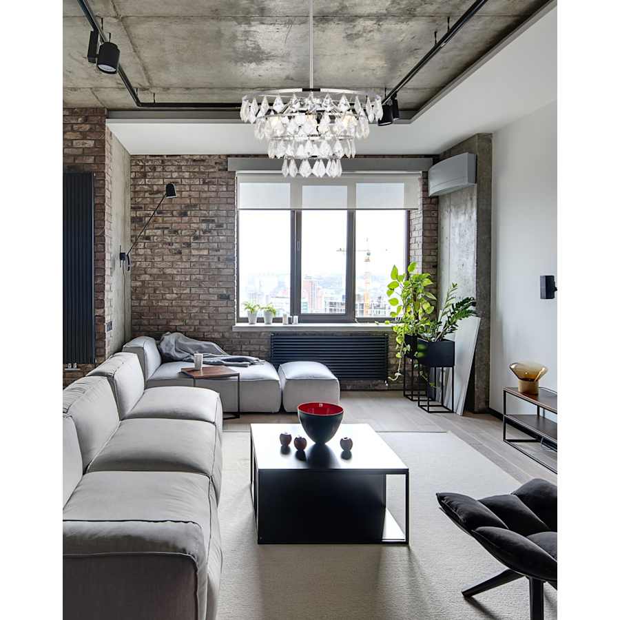 elegant-lighting-1101d20-alternate-image-732