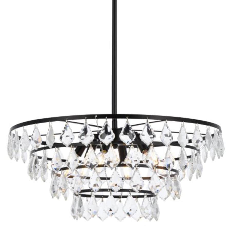 elegant-lighting-1101d24bk-133784