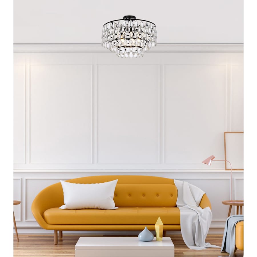 elegant-lighting-1103f20-alternate-image-452