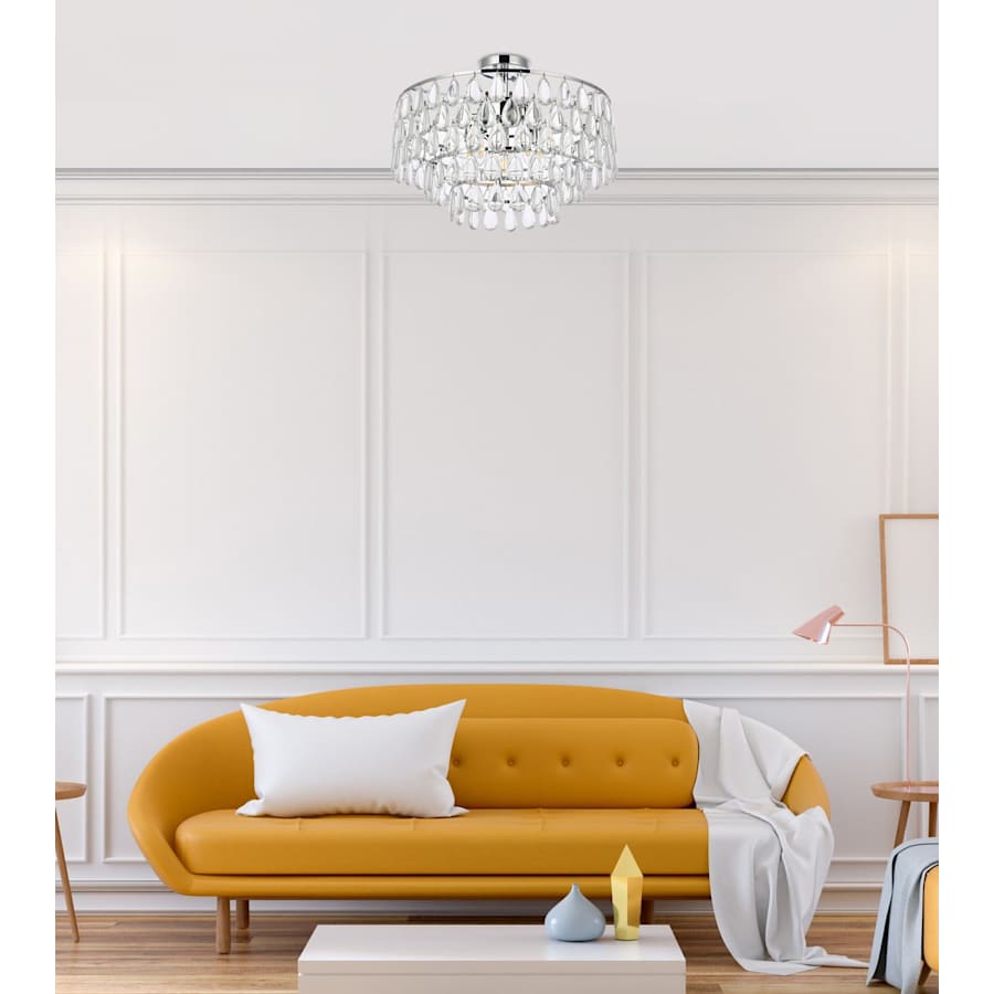 elegant-lighting-1103f20-alternate-image-454