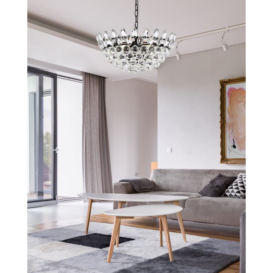 Emilia ceiling light on sale