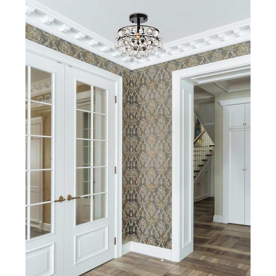 elegant-lighting-1107f12-alternate-image-467