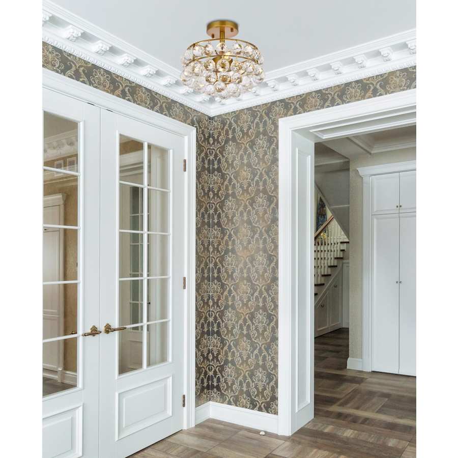 elegant-lighting-1107f12-alternate-image-468