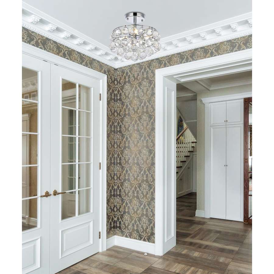 elegant-lighting-1107f12-alternate-image-469