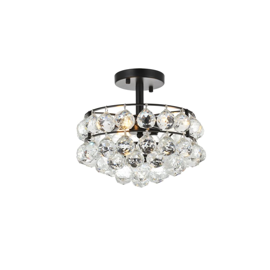 elegant-lighting-1107f12bk-133784