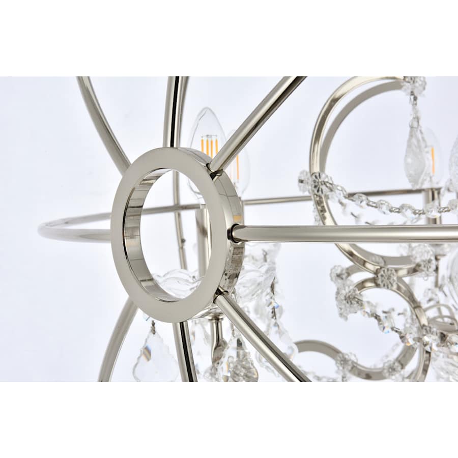 elegant-lighting-1130d32-rc-alternate-image-122